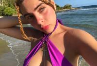 632147625: Chica busca chico en Las Palmas