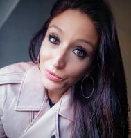 613660561: Virtual en Alicante