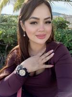 614931540: Chica busca chico en Mallorca