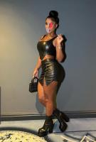 604258727: Chica busca chico en Alicante