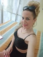 602457548: Chica busca chico en Valladolid