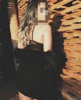 614997644: Chica busca chico en Mallorca