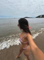 624979110: Chica busca chico en León