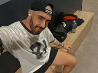 613838016: Chico busca chica en Valencia