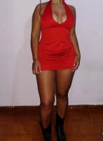 614590448: Chica busca chico en Lugo