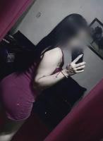 631423599: Chica busca chico en Córdoba