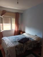 642658190:  en Almería