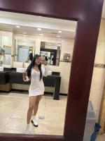 632752672: Chica busca chico en Alicante