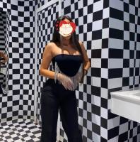 603780069: Chica busca chico en Valencia