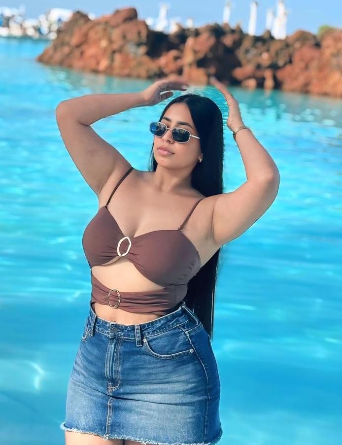 Chica busca chico en Tenerife: Chica busca chico