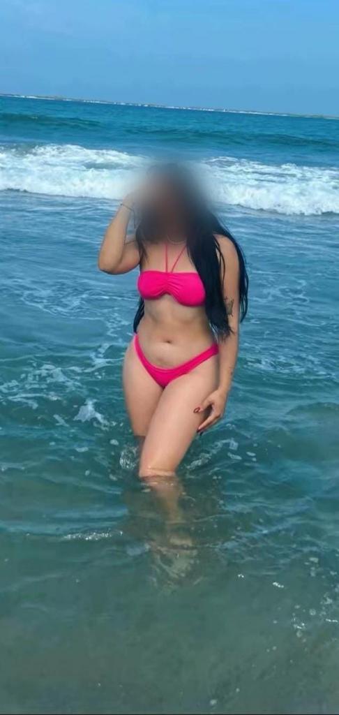 631423599: Chica busca chico en Córdoba