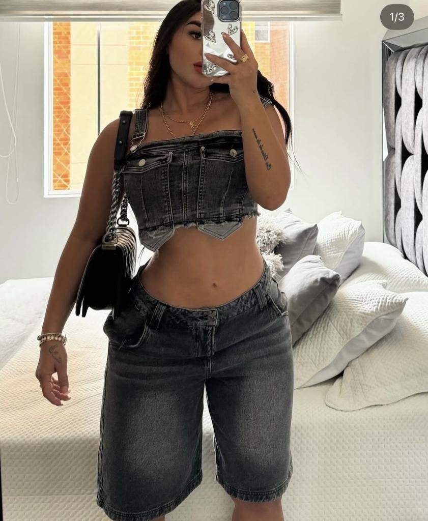 617095581: Chica busca chico en Granada