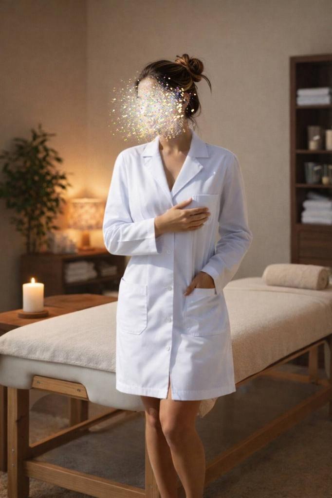 Chica busca chico en Almería: 