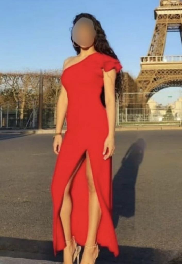 742008638: Chica busca chico en Lérida