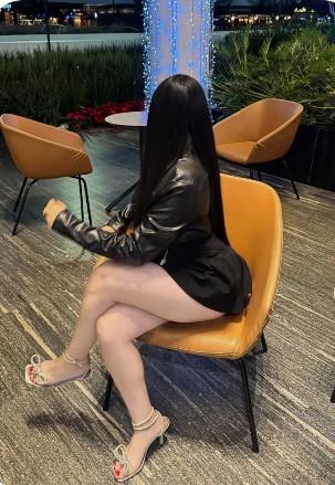 Chica busca chico en León: Chica busca chico