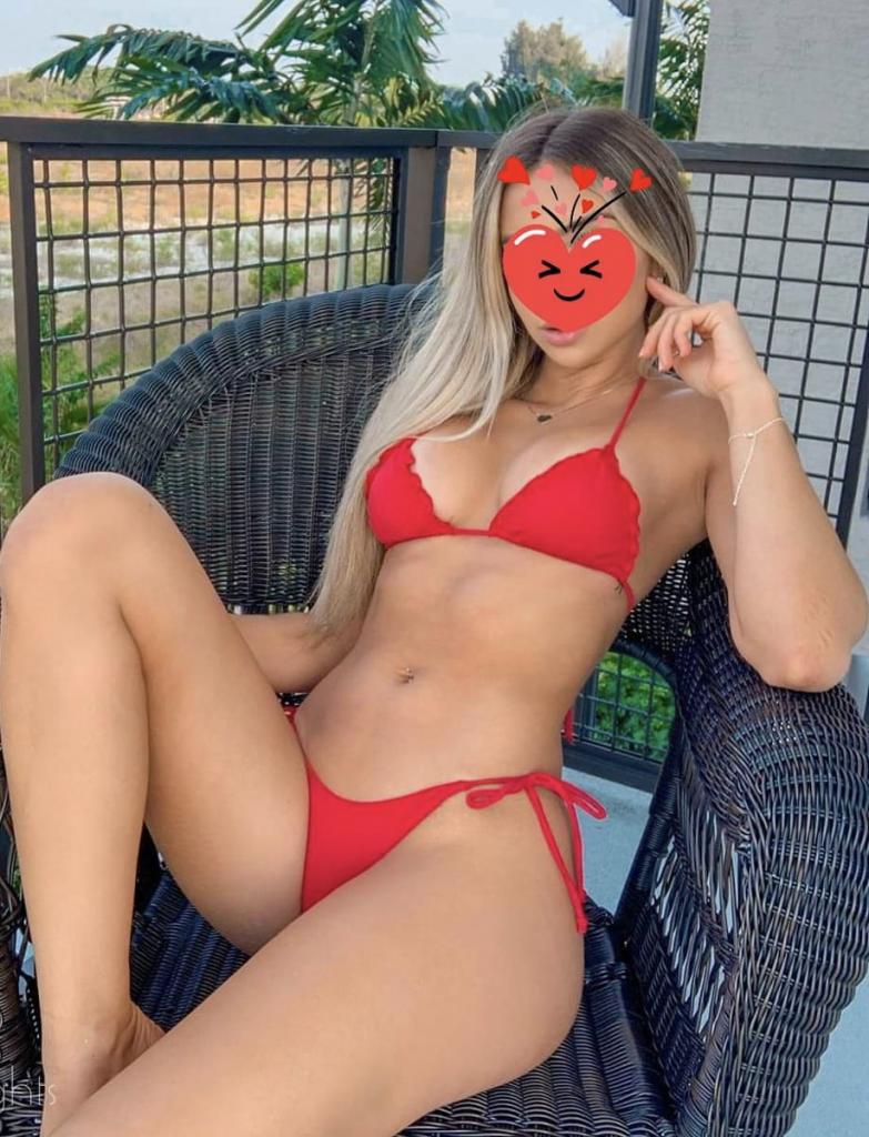 Chica busca chico en Granada: 