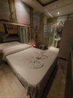 632088293:  en Valencia