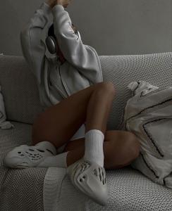 698348309: Chica busca chico en Ciudad Real