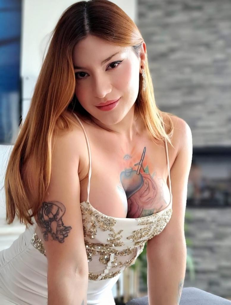 662333513: Travesti en Valencia