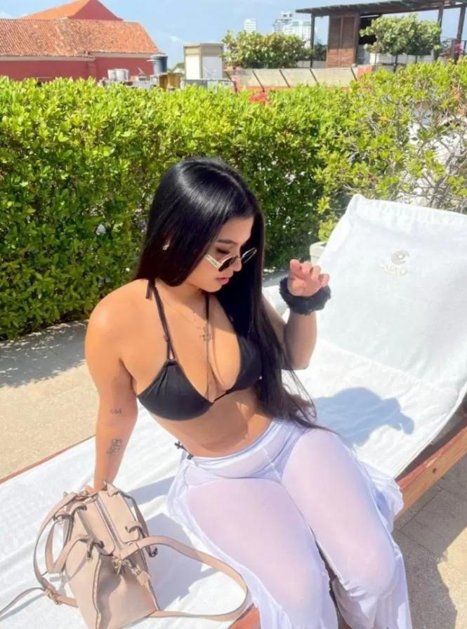 Chica busca chico en Badajoz: Chica busca chico