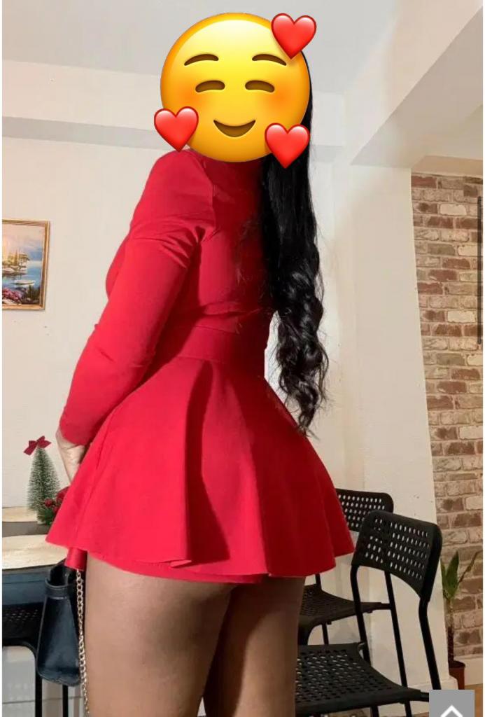 643913655: Chica busca chico en Teruel