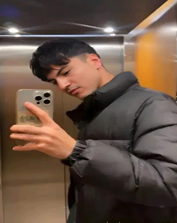 Chico busca chica en Zaragoza: 