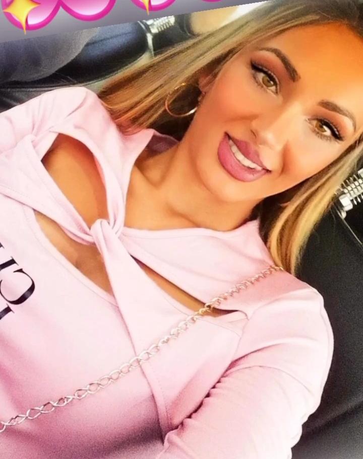 652854044: Chica busca chico en Almería