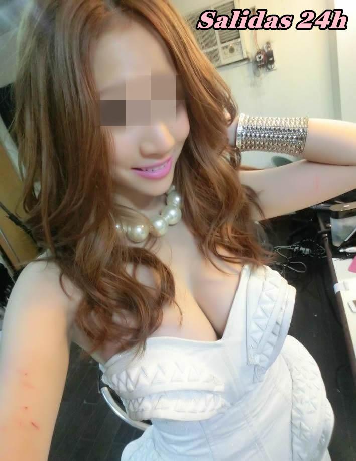 663518177: Chica busca chico en Valencia