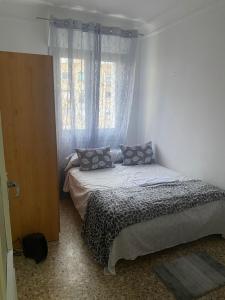 604358502:  en Zaragoza