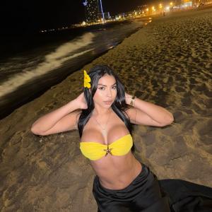 627704672: Chica busca chico en Las Palmas