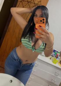 604928314: Chica busca chico en Guadalajara