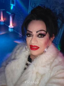 643627584: Chica busca chico en Zaragoza