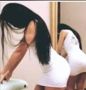 603203744: Chica busca chico en Sevilla