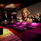 613603385:  en Barcelona