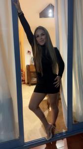 604150865: Chica busca chico en Alicante