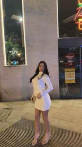 625423358: Chica busca chico en Pontevedra