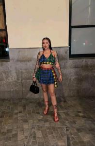 651766901: Chica busca chico en Cáceres