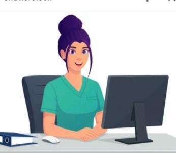 693519684:  en Valencia