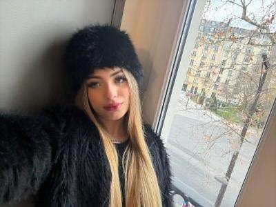 613786983: Chica busca chico en Alicante