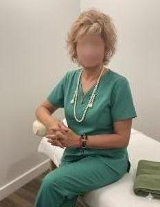 608525384: Chica busca chico en Valencia