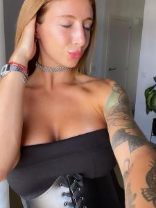 634184264: Virtual en Ibiza