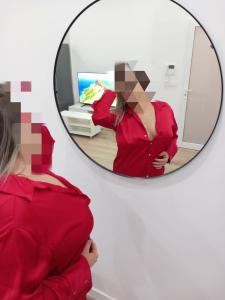 742079121: Chica busca chico en Castellón