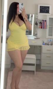 624743633: Chica busca chico en Guadalajara