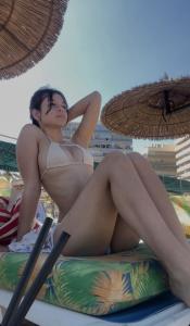 624591495: Chica busca chico en Madrid