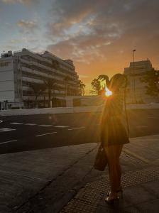 613168149: Chica busca chico en Tenerife