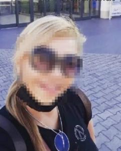 672934727: Chica busca chico en Las Palmas