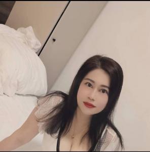 634102625: Chica busca chico en Mallorca