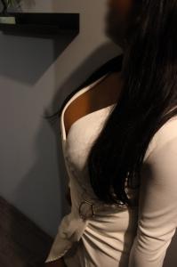 624282971: Chica busca chico en Sevilla