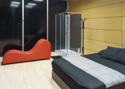 642968959:  en Sevilla