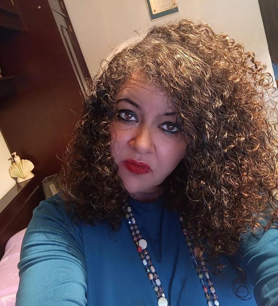 Chica busca chico en León: 